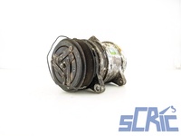 Compressore Clima CHEVROLET MATIZ M200, M250 0.8 2005-2013 96858722, 95485075