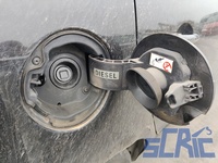 Renault Scenic 3 JZ0/1 1.5 DCI 110CV 2009-2023