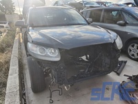 Hyundai Santa Fe 2 CM 2.0 CRDI 4X4 150CV 2010-2012