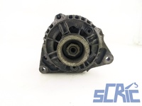 Alternatore FORD KA RB 1.3I 1996-2008 96FB10300DD, 96FB10300DE