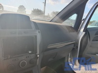 Opel Zafira B A05 1.9 CDTI 120CV 2005-2015