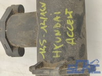 Debimetro HYUNDAI ACCENT 1 X-3 1.3 1994-2000 0280217102, 464649280, 2816422051