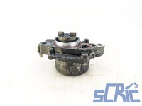 Pompe Vuoto Depressore FORD FIESTA 5 JD, JH 1.4 TDCI 2001-2008 9637413980