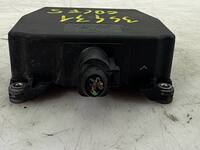 Pompe Vuoto Depressore VW GOLF 5 1K1 1.9 TDI 2003-2008 600906625, 400434A 7
