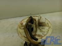Cestello Pompa Galleggiante Serbatoio FIAT DOBLO 119, 223 1.3 JTD 2005-2023