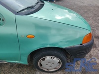 Fiat Punto 176 60 1.2 60CV 1993-1999