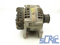 Alternatore VW GOLF 3 1H1 2.0 SYNCRO 1995-1997 2541417L