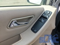 Mercedes Classe A W169 A 150 95CV 2004-2012