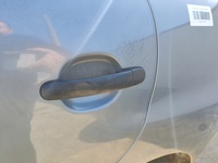 Seat Ibiza 3 6L1 1.4 TDI 75CV 2002-2005