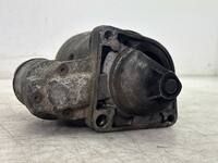 Motorino Avviamento RENAULT 19 1 CHAMADE L53 1.7 1988-1992 534028, 534028A