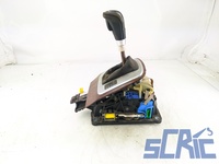 Leva Cambio Automatico FORD MONDEO 4 BA7 2.0 TDCI 2007-2015 7G917C453AD