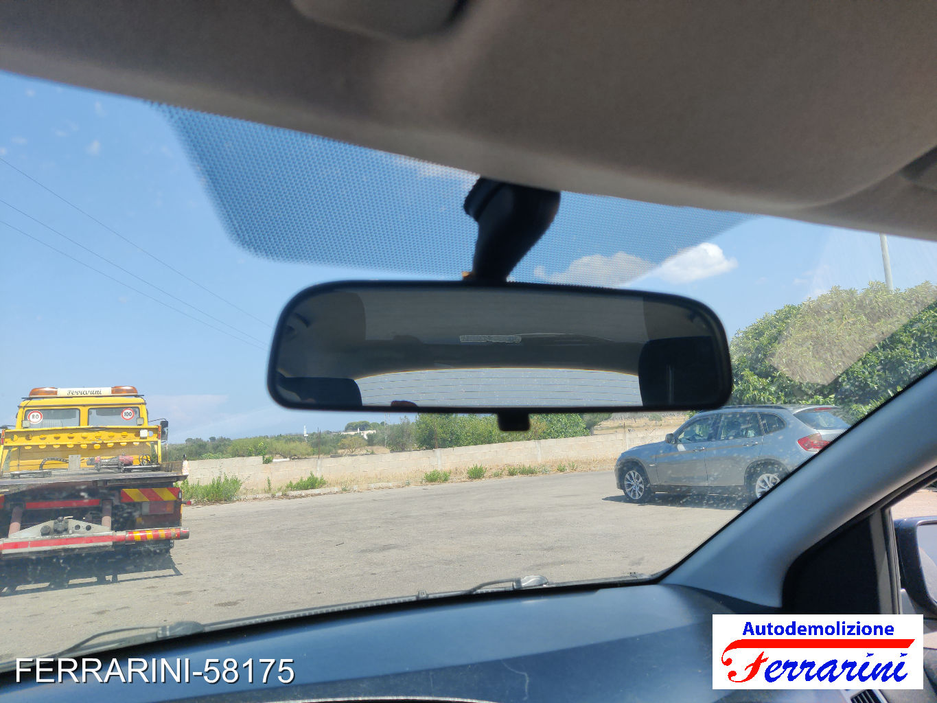 Hyundai I20 PB, PBT 1.1 CRDI 75CV 2012-2015