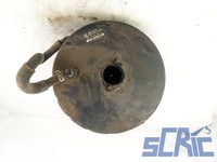 Servofreno NISSAN MICRA 3 K12 1.5 DCI 2003-2010 8200123844, 03786430014, 46007