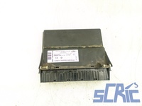 Centralina Chiusura Centralizzata FORD FIESTA 5 JD, JH 2001-2008 4S6T15K600CB