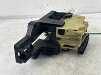 Leva Cambio Automatico MERCEDES CLASSE A W169 A 180 CDI 2004-2012 A1693700509