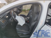 Renault Megane 4 B9A M N 1.5 DCI 110 110CV 2015-2023