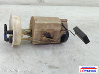 Cestello Pompa Galleggiante Serbatoio SEAT LEON 1M1 1.9 TDI 1999-2006 1J0919183D