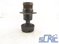 Puleggia Alternatore FORD FOCUS 2 DA, DP, HCP 1.8 TDCI 2005-2012 1477441 10