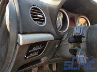 Alfa Romeo 159 939 1.9 JTDM 16V 150CV 2005-2011