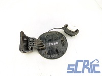 Sportellino Carburante KIA RIO 3 UB 2011-2017