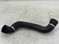 Tubo Acqua Motore In Gomma MERCEDES CLASSE C S205 C 220 D 4MATIC 2015-2018 6
