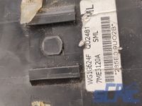 Kit Accensione NISSAN NOTE E11, NE11 1.5 DCI 2006-2012 8200399038, 8200619409 7