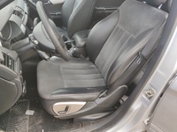 Mercedes Classe R V251, W251 R 280 CDI 4MATIC 190CV 2006-2012
