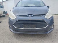 Ford B-Max JK 1.0 ECOBOOST 100CV 2012-2023