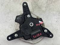 Motorino Attuattore Stufa KIA SPORTAGE SL 2010-2015 D266NE9AA01, 971542Y000