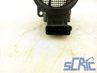Debimetro CITROEN C3 1 FC, FN 1.4 HDI 2005-2009 330870173, 1348614, 2S6Q12B579AA
