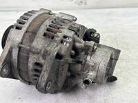 Alternatore OPEL MERIVA A X03 1.7 DTI 2003-2010 ALT5610, 6204124, 6204138