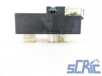 Centralina Ventola Radiatore SEAT IBIZA 2 6K1 1.4I 1993-2002 357919506A