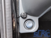 Smart Fortwo Coupe 450 0.7 61CV 2004-2007