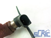 Iniettore FORD TRANSIT CONNECT P65, P70, P80 1.8 TDCI 2006-2013 4M5Q9F593AD