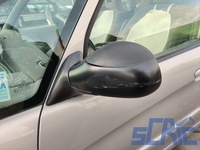 Citroen Xsara Picasso N68 2.0 HDI 90CV 1999-2011