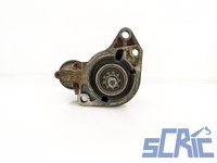 Motorino Avviamento VW GOLF 2 19E, 1G1 1.3 CAT 1986-1992 055911023, 055911920 8