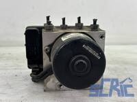 Centralina Pompa Abs FIAT BRAVA 182 1.2 16V 80 1998-2002 46529968 10