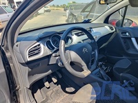 Citroen C3 2 SC 1.4 LPG 73CV 2010-2023