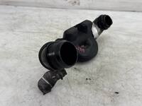 Manicotto Intercooler CITROEN C4 PICASSO 1 UD 1.6 HDI 2007-2013 96537784 7