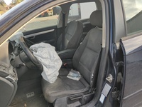 Audi A4 At 8ED 1.9 TDI 116CV 2004-2008