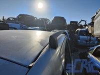 Fiat Panda 169 1.3 D MULTIJET 70CV 2003-2012