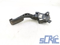 Pedale Acceleratore TOYOTA YARIS P9 1.0 VVT-I 2005-2011 781100D010, 781100D011