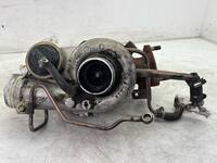 Turbina NISSAN TERRANO 2 R20 2.7 TDI 4WD 1996-2007 10