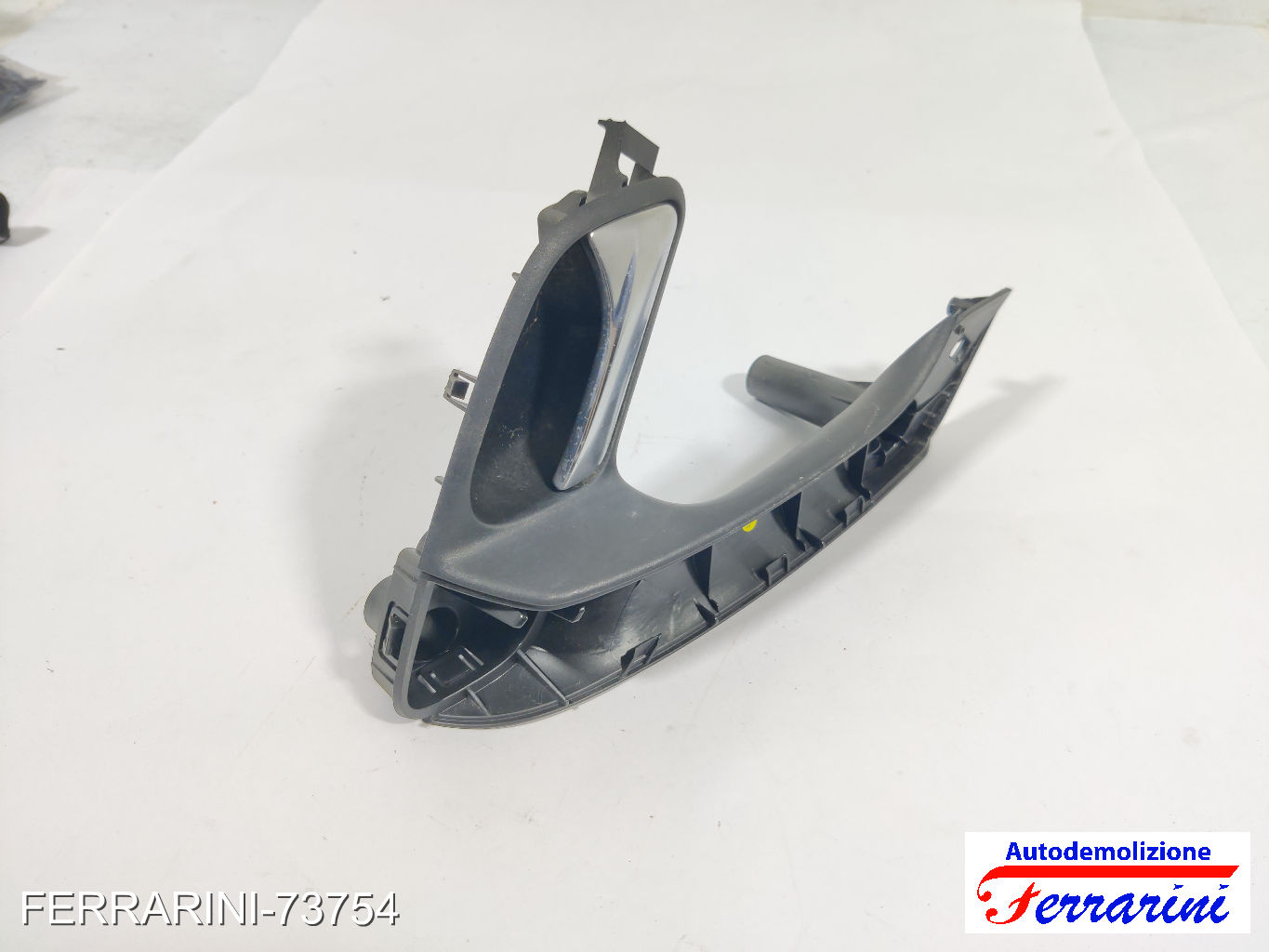 Maniglia Porta Interna VW POLO 6C1, 6R1 2009-2023 destra, dx, posteriore, post