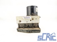 Centralina Pompa Abs MERCEDES SLK R170 200 KOMPRESSOR 2000-2004 A0034317012 10