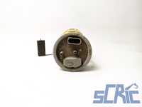 Cestello Pompa Galleggiante Serbatoio VW BORA VARIANT 1J6 1.4 16V 2001-2005 6