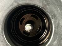 Servofreno RENAULT CLIO 4 SW KH 1.5 DCI 90 2012-2023 472103202R, 4K1D0516