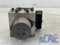 Centralina Pompa Abs ALFA ROMEO 159 SW 939 2.0 JTDM 2009-2011 51828597, 16234010