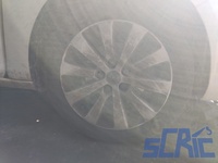 Opel Astra J Sports Tourer P10 1.7 CDTI 125CV 2010-2015