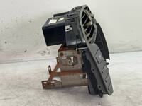 Consolle Centrale Cruscotto FIAT BRAVO 2 198 2007-2014 735424858, 7354428110 10